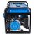 Генератор Enersol 8.5 kW (EPG-8500UEA), изображение 3 Генератор Enersol 8.5 kW (EPG-8500UEA), изображение 3