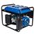 Генератор Enersol 8.5 kW (EPG-8500UEA), изображение 4 Генератор Enersol 8.5 kW (EPG-8500UEA), изображение 4