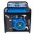 Генератор Enersol 8.5 kW (EPG-8500UEA), изображение 6 Генератор Enersol 8.5 kW (EPG-8500UEA), изображение 6