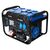 Генератор Enersol 3.0 kW (EPG-3000SE), изображение 2 Генератор Enersol 3.0 kW (EPG-3000SE), изображение 2