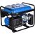 Генератор Enersol 5.5 kW (EPG-5500S), зображення 5 Генератор Enersol 5.5 kW (EPG-5500S), зображення 5