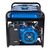 Генератор Enersol 5.5 kW (EPG-5500SEA), изображение 6 Генератор Enersol 5.5 kW (EPG-5500SEA), изображение 6