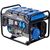 Генератор Enersol 3.2 kW (EPG-3200S), зображення 2 Генератор Enersol 3.2 kW (EPG-3200S), зображення 2