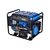 Генератор Enersol 7.5 kW (EPG-7500SE), зображення 2 Генератор Enersol 7.5 kW (EPG-7500SE), зображення 2