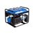 Генератор Enersol 7.5 kW (EPG-7500SE), зображення 3 Генератор Enersol 7.5 kW (EPG-7500SE), зображення 3