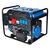 Генератор Enersol 7.5 kW (EPG-7500TEA), изображение 2 Генератор Enersol 7.5 kW (EPG-7500TEA), изображение 2