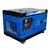 Генератор Enersol 10 kW (SKDS-10EBAU), зображення 3 Генератор Enersol 10 kW (SKDS-10EBAU), зображення 3
