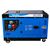 Генератор Enersol 10 kW (SKDS-10EBAU) Генератор Enersol 10 kW (SKDS-10EBAU)