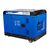 Генератор Enersol 8.0 kW (SKDS-8EBAU), изображение 3 Генератор Enersol 8.0 kW (SKDS-8EBAU), изображение 3