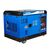 Генератор Enersol 8.0 kW (SKDS-8EBAU), изображение 4 Генератор Enersol 8.0 kW (SKDS-8EBAU), изображение 4