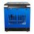 Генератор Enersol 8.0 kW (SKDS-8EBAU), изображение 5 Генератор Enersol 8.0 kW (SKDS-8EBAU), изображение 5
