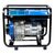 Генератор Enersol 3,0 kW (SKD-3B), изображение 2 Генератор Enersol 3,0 kW (SKD-3B), изображение 2