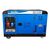 Генератор Enersol 18 kW (SKDS-18-3EBA) Генератор Enersol 18 kW (SKDS-18-3EBA)