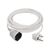 Сетевой удлинитель EMOS P0125R Сетевой удлинитель EMOS P0125R