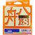 Шнур YGK Veragass Fune X8 - 100m connect 1.5/12.5kg 10m x 5 colors (5545.02.73) Шнур YGK Veragass Fune X8 - 100m connect 1.5/12.5kg 10m x 5 colors (5545.02.73)