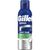 Пена для бритья Gillette Series Для чувствительной кожи с алоэ вера 200 мл (8001090870926), изображение 2 Пена для бритья Gillette Series Для чувствительной кожи с алоэ вера 200 мл (8001090870926), изображение 2