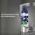 Пена для бритья Gillette Series Для чувствительной кожи с алоэ вера 200 мл (8001090870926), изображение 7 Пена для бритья Gillette Series Для чувствительной кожи с алоэ вера 200 мл (8001090870926), изображение 7