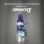 Пена для бритья Gillette Series Охлаждающая с эвкалиптом 200 мл (8001090872098), изображение 7 Пена для бритья Gillette Series Охлаждающая с эвкалиптом 200 мл (8001090872098), изображение 7