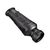 Монокуляр Guide TrackIR 50MM 400x300 3.3x-13.2x (2378.00.25) Монокуляр Guide TrackIR 50MM 400x300 3.3x-13.2x (2378.00.25)