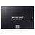Накопитель SSD 2.5" 1TB Samsung (MZ-76E1T0B/EU) Накопитель SSD 2.5" 1TB Samsung (MZ-76E1T0B/EU)