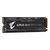 Накопитель SSD M.2 2280 2TB GIGABYTE (AG510K2TB), изображение 2 Накопитель SSD M.2 2280 2TB GIGABYTE (AG510K2TB), изображение 2
