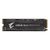 Накопитель SSD M.2 2280 2TB GIGABYTE (AG510K2TB), изображение 4 Накопитель SSD M.2 2280 2TB GIGABYTE (AG510K2TB), изображение 4