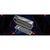 Накопитель SSD M.2 2280 2TB GIGABYTE (AG510K2TB), изображение 5 Накопитель SSD M.2 2280 2TB GIGABYTE (AG510K2TB), изображение 5