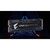 Накопитель SSD M.2 2280 2TB GIGABYTE (AG510K2TB), изображение 6 Накопитель SSD M.2 2280 2TB GIGABYTE (AG510K2TB), изображение 6