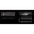 Накопитель SSD M.2 2280 2TB GIGABYTE (AG510K2TB), изображение 8 Накопитель SSD M.2 2280 2TB GIGABYTE (AG510K2TB), изображение 8