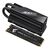Накопитель SSD M.2 2280 2TB GIGABYTE (AG510K2TB) Накопитель SSD M.2 2280 2TB GIGABYTE (AG510K2TB)