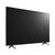 LCD панель LG 55UR640S0ZD, зображення 2 LCD панель LG 55UR640S0ZD, зображення 2