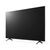 LCD панель LG 55UR640S0ZD, зображення 3 LCD панель LG 55UR640S0ZD, зображення 3