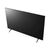 LCD панель LG 55UR640S0ZD, зображення 4 LCD панель LG 55UR640S0ZD, зображення 4