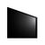 LCD панель LG 55UR640S0ZD, зображення 8 LCD панель LG 55UR640S0ZD, зображення 8