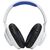 Наушники JBL Quantum 360P Wireless for PS White (JBLQ360PWLWHTBLU), изображение 2 Наушники JBL Quantum 360P Wireless for PS White (JBLQ360PWLWHTBLU), изображение 2