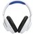 Наушники JBL Quantum 360P Wireless for PS White (JBLQ360PWLWHTBLU), изображение 3 Наушники JBL Quantum 360P Wireless for PS White (JBLQ360PWLWHTBLU), изображение 3