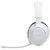 Наушники JBL Quantum 360P Wireless for PS White (JBLQ360PWLWHTBLU), изображение 4 Наушники JBL Quantum 360P Wireless for PS White (JBLQ360PWLWHTBLU), изображение 4