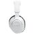 Наушники JBL Quantum 360P Wireless for PS White (JBLQ360PWLWHTBLU), изображение 5 Наушники JBL Quantum 360P Wireless for PS White (JBLQ360PWLWHTBLU), изображение 5