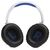 Наушники JBL Quantum 360P Wireless for PS White (JBLQ360PWLWHTBLU), изображение 6 Наушники JBL Quantum 360P Wireless for PS White (JBLQ360PWLWHTBLU), изображение 6
