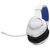 Наушники JBL Quantum 360P Wireless for PS White (JBLQ360PWLWHTBLU), изображение 8 Наушники JBL Quantum 360P Wireless for PS White (JBLQ360PWLWHTBLU), изображение 8