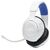 Наушники JBL Quantum 360P Wireless for PS White (JBLQ360PWLWHTBLU) Наушники JBL Quantum 360P Wireless for PS White (JBLQ360PWLWHTBLU)