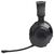 Навушники JBL Quantum 360X Wireless for Xbox Black (JBLQ360XWLBLKGRN), зображення 4 Навушники JBL Quantum 360X Wireless for Xbox Black (JBLQ360XWLBLKGRN), зображення 4