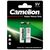 Батарейка Camelion Крона 6F22 9V Super Heavy Duty Green * 1 (6F22-SP1G), изображение 2 Батарейка Camelion Крона 6F22 9V Super Heavy Duty Green * 1 (6F22-SP1G), изображение 2
