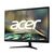 Компьютер Acer Aspire C24-1700 / i3-1215U (DQ.BJFME.001), изображение 5 Компьютер Acer Aspire C24-1700 / i3-1215U (DQ.BJFME.001), изображение 5
