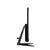 Компьютер Acer Aspire C24-1700 / i3-1215U (DQ.BJFME.001), изображение 6 Компьютер Acer Aspire C24-1700 / i3-1215U (DQ.BJFME.001), изображение 6