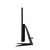 Компьютер Acer Aspire C24-1700 / i3-1215U (DQ.BJFME.001), изображение 7 Компьютер Acer Aspire C24-1700 / i3-1215U (DQ.BJFME.001), изображение 7