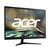 Компьютер Acer Aspire C24-1700 / i5-1235U (DQ.BJWME.002), изображение 2 Компьютер Acer Aspire C24-1700 / i5-1235U (DQ.BJWME.002), изображение 2