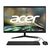 Компьютер Acer Aspire C24-1700 / i5-1235U (DQ.BJWME.002), изображение 3 Компьютер Acer Aspire C24-1700 / i5-1235U (DQ.BJWME.002), изображение 3