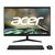 Компьютер Acer Aspire C24-1700 / i5-1235U (DQ.BJWME.002), изображение 4 Компьютер Acer Aspire C24-1700 / i5-1235U (DQ.BJWME.002), изображение 4