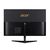 Компьютер Acer Aspire C24-1700 / i5-1235U (DQ.BJWME.002), изображение 6 Компьютер Acer Aspire C24-1700 / i5-1235U (DQ.BJWME.002), изображение 6